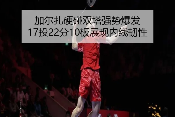 img_1791981639919_175_0_516.jpg（kaiyun）